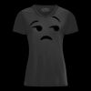 ATC Pro Team Polyester Short Ladies' Tee Thumbnail