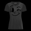ATC Pro Team Polyester Short Ladies' Tee Thumbnail