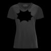 ATC Pro Team Polyester Short Ladies' Tee Thumbnail