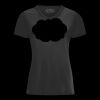 ATC Pro Team Polyester Short Ladies' Tee Thumbnail