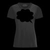 ATC Pro Team Polyester Short Ladies' Tee Thumbnail