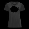 ATC Pro Team Polyester Short Ladies' Tee Thumbnail