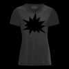 ATC Pro Team Polyester Short Ladies' Tee Thumbnail