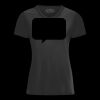 ATC Pro Team Polyester Short Ladies' Tee Thumbnail