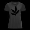 ATC Pro Team Polyester Short Ladies' Tee Thumbnail