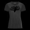 ATC Pro Team Polyester Short Ladies' Tee Thumbnail