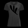 ATC Pro Team Polyester Short Ladies' Tee Thumbnail