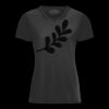 ATC Pro Team Polyester Short Ladies' Tee Thumbnail
