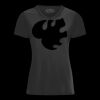 ATC Pro Team Polyester Short Ladies' Tee Thumbnail