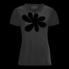 ATC Pro Team Polyester Short Ladies' Tee Thumbnail