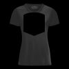ATC Pro Team Polyester Short Ladies' Tee Thumbnail