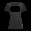 ATC Pro Team Polyester Short Ladies' Tee Thumbnail