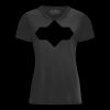 ATC Pro Team Polyester Short Ladies' Tee Thumbnail
