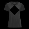 ATC Pro Team Polyester Short Ladies' Tee Thumbnail
