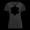 ATC Pro Team Polyester Short Ladies' Tee Thumbnail