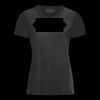 ATC Pro Team Polyester Short Ladies' Tee Thumbnail