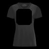 ATC Pro Team Polyester Short Ladies' Tee Thumbnail