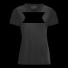 ATC Pro Team Polyester Short Ladies' Tee Thumbnail