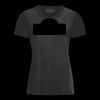 ATC Pro Team Polyester Short Ladies' Tee Thumbnail