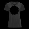 ATC Pro Team Polyester Short Ladies' Tee Thumbnail