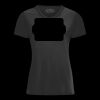 ATC Pro Team Polyester Short Ladies' Tee Thumbnail