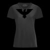 ATC Pro Team Polyester Short Ladies' Tee Thumbnail