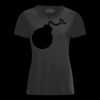 ATC Pro Team Polyester Short Ladies' Tee Thumbnail