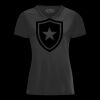 ATC Pro Team Polyester Short Ladies' Tee Thumbnail