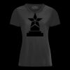 ATC Pro Team Polyester Short Ladies' Tee Thumbnail