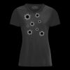 ATC Pro Team Polyester Short Ladies' Tee Thumbnail