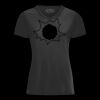 ATC Pro Team Polyester Short Ladies' Tee Thumbnail