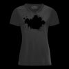 ATC Pro Team Polyester Short Ladies' Tee Thumbnail