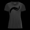 ATC Pro Team Polyester Short Ladies' Tee Thumbnail