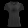 ATC Pro Team Polyester Short Ladies' Tee Thumbnail