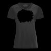 ATC Pro Team Polyester Short Ladies' Tee Thumbnail