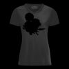 ATC Pro Team Polyester Short Ladies' Tee Thumbnail
