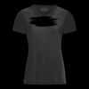 ATC Pro Team Polyester Short Ladies' Tee Thumbnail
