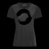 ATC Pro Team Polyester Short Ladies' Tee Thumbnail