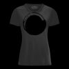 ATC Pro Team Polyester Short Ladies' Tee Thumbnail