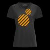 ATC Pro Team Polyester Short Ladies' Tee Thumbnail