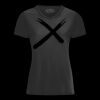 ATC Pro Team Polyester Short Ladies' Tee Thumbnail