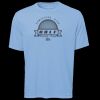 ATC Pro Team Polyester Short Sleeve Tee Thumbnail