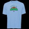 ATC Pro Team Polyester Short Sleeve Tee Thumbnail