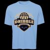 ATC Pro Team Polyester Short Sleeve Tee Thumbnail