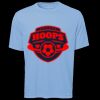 ATC Pro Team Polyester Short Sleeve Tee Thumbnail
