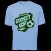 ATC Pro Team Polyester Short Sleeve Tee Thumbnail