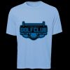 ATC Pro Team Polyester Short Sleeve Tee Thumbnail
