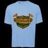 ATC Pro Team Polyester Short Sleeve Tee Thumbnail