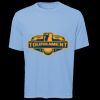ATC Pro Team Polyester Short Sleeve Tee Thumbnail