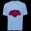 ATC Pro Team Polyester Short Sleeve Tee Thumbnail